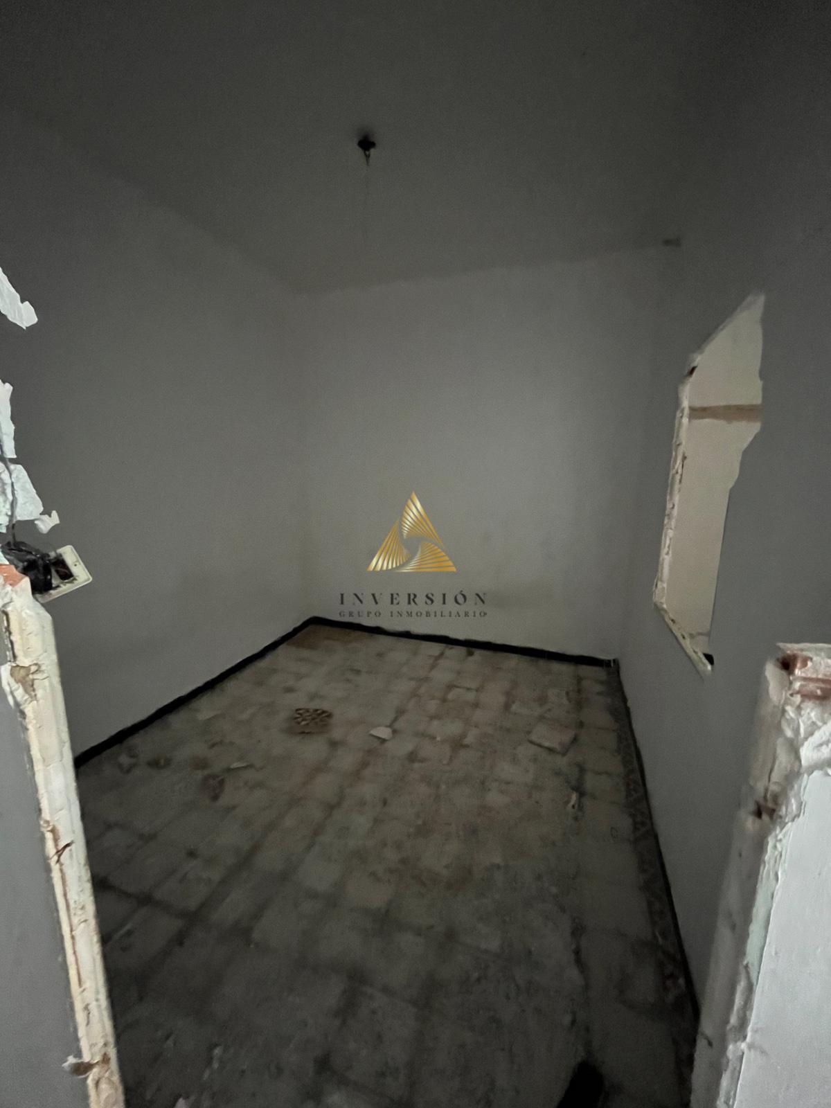 Venta de casa en Benicarló