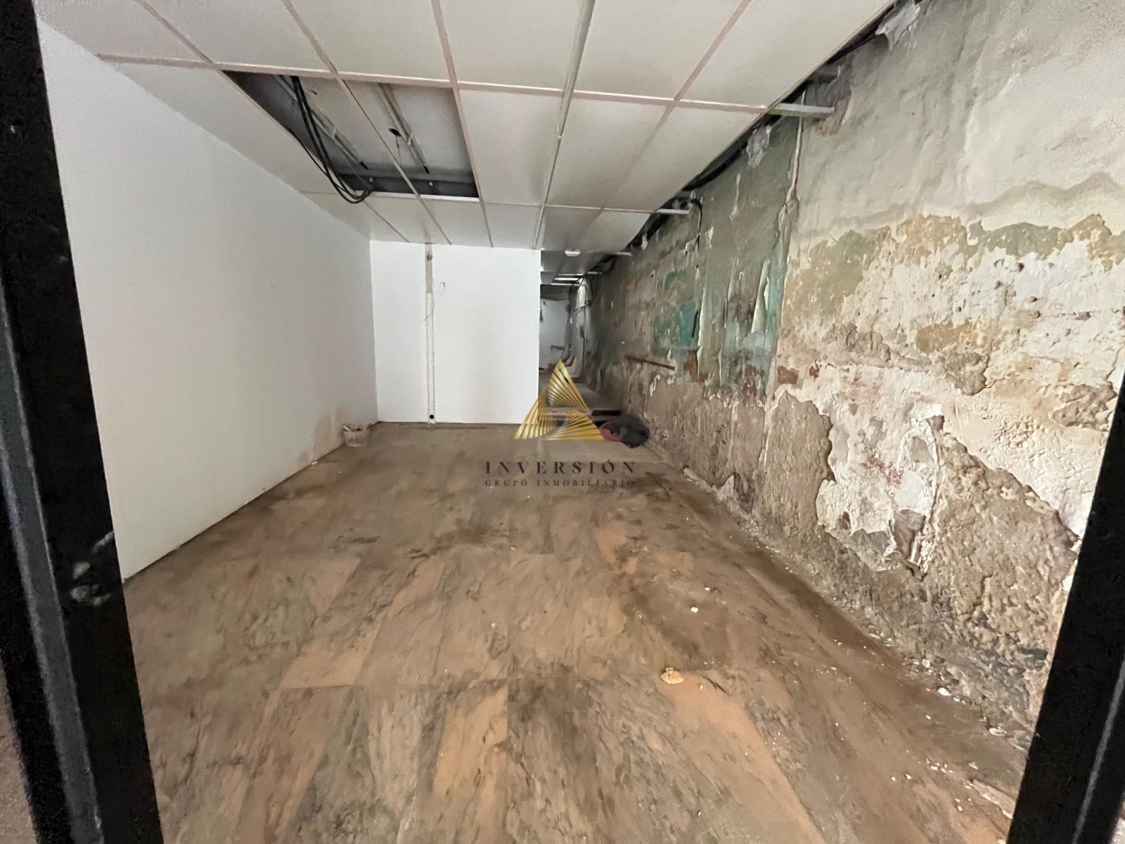 Venta de casa en Benicarló