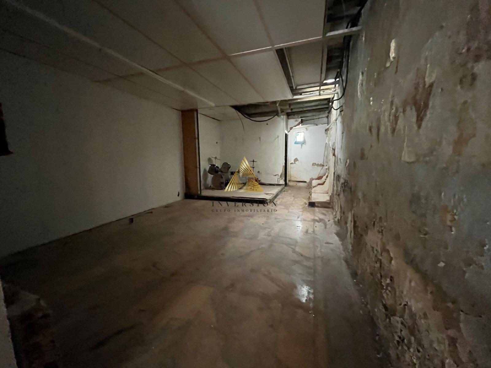 Venta de casa en Benicarló