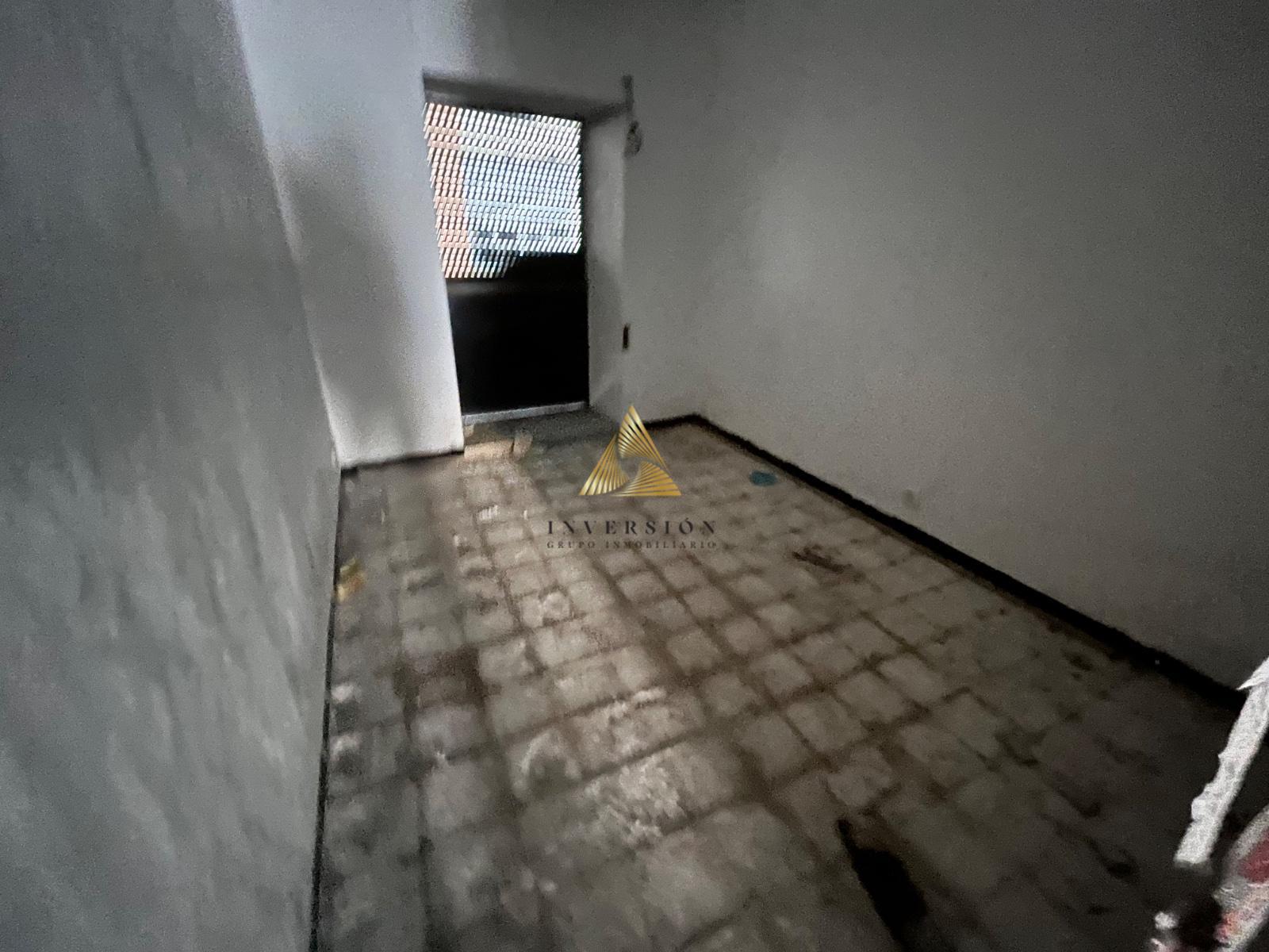 Venta de casa en Benicarló