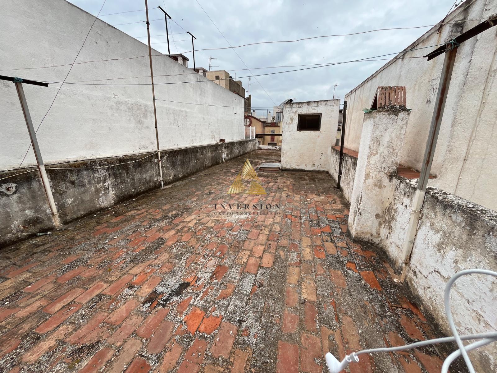 Venta de casa en Benicarló