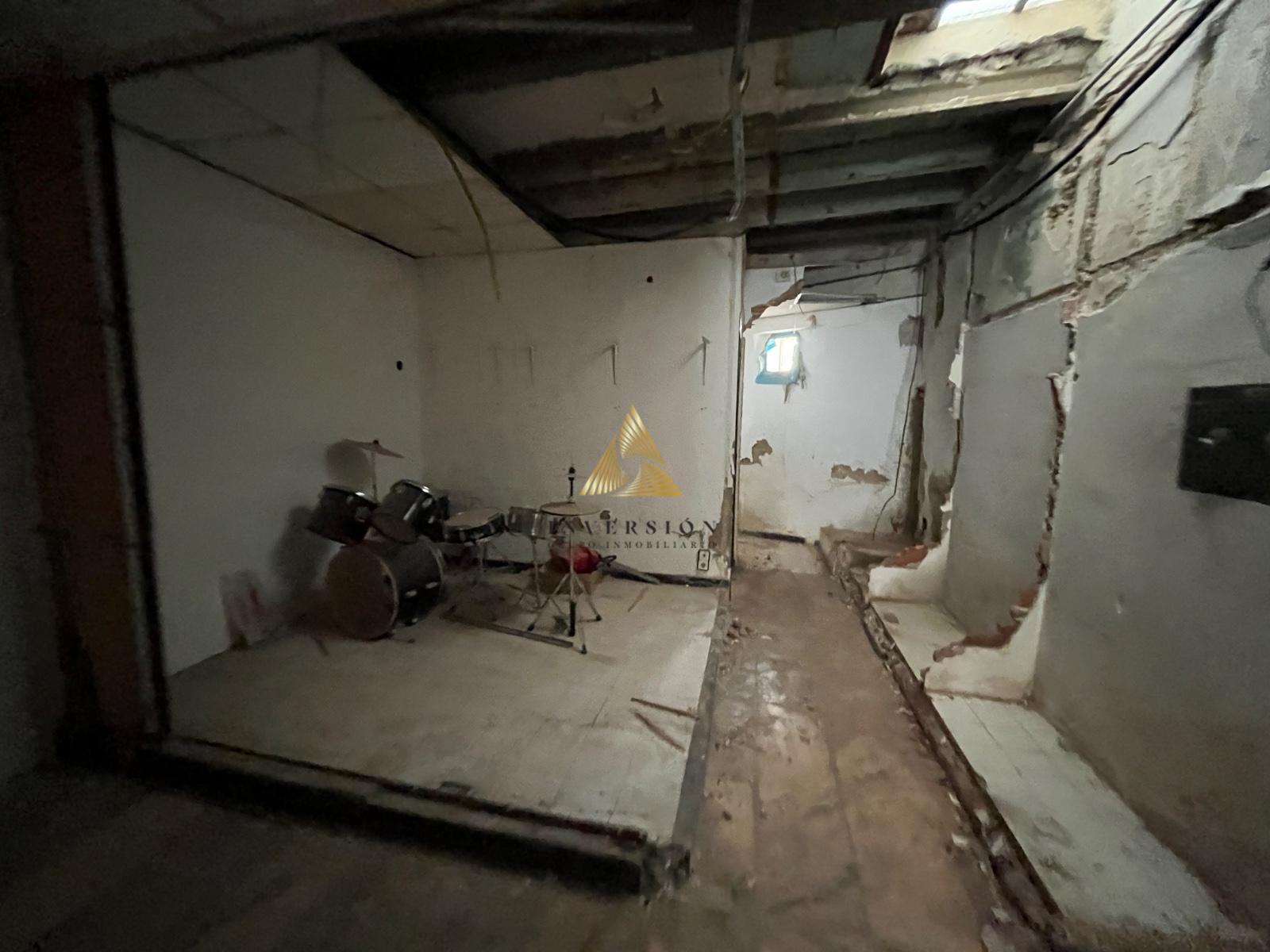 Venta de casa en Benicarló
