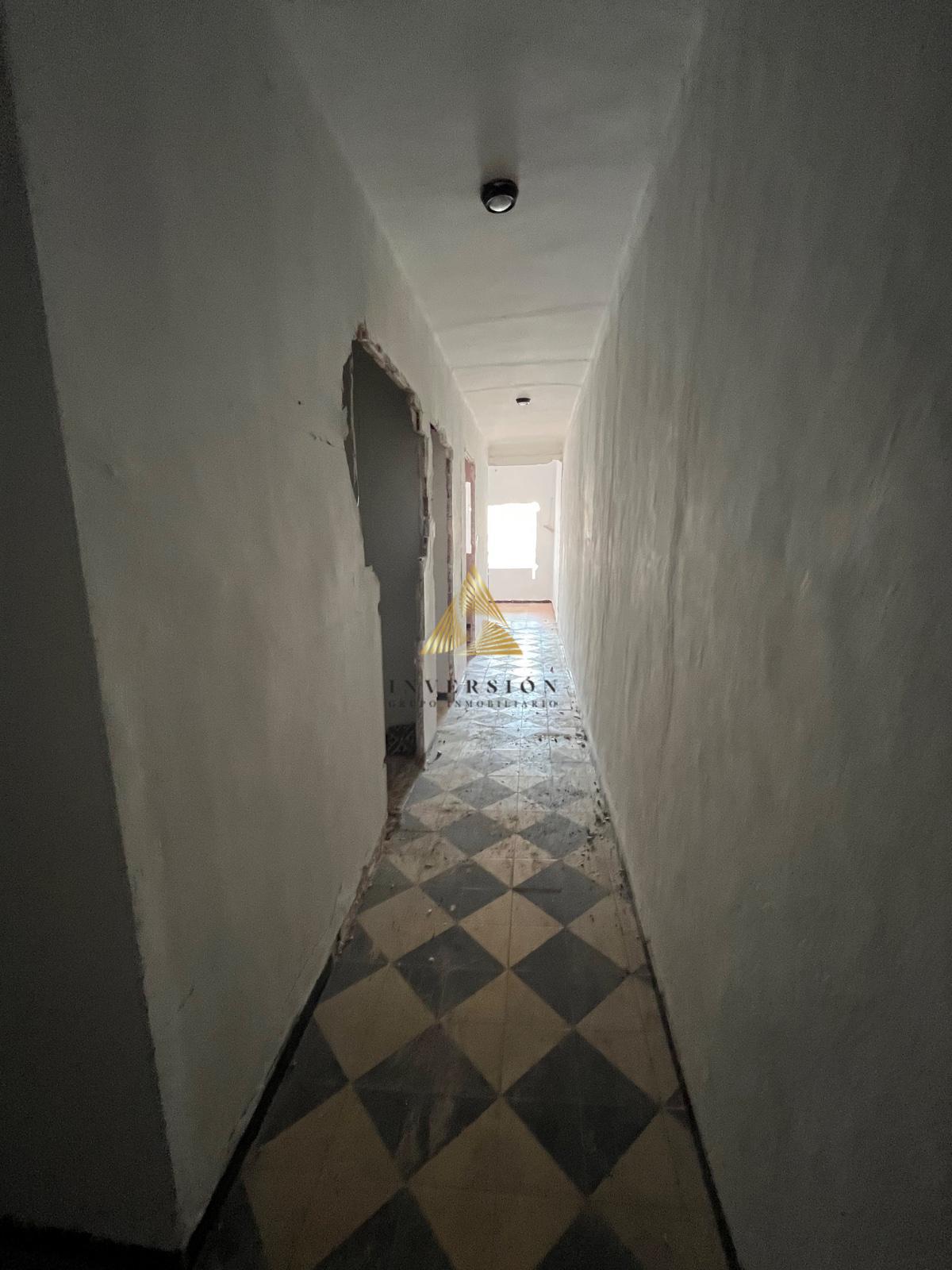 Venta de casa en Benicarló