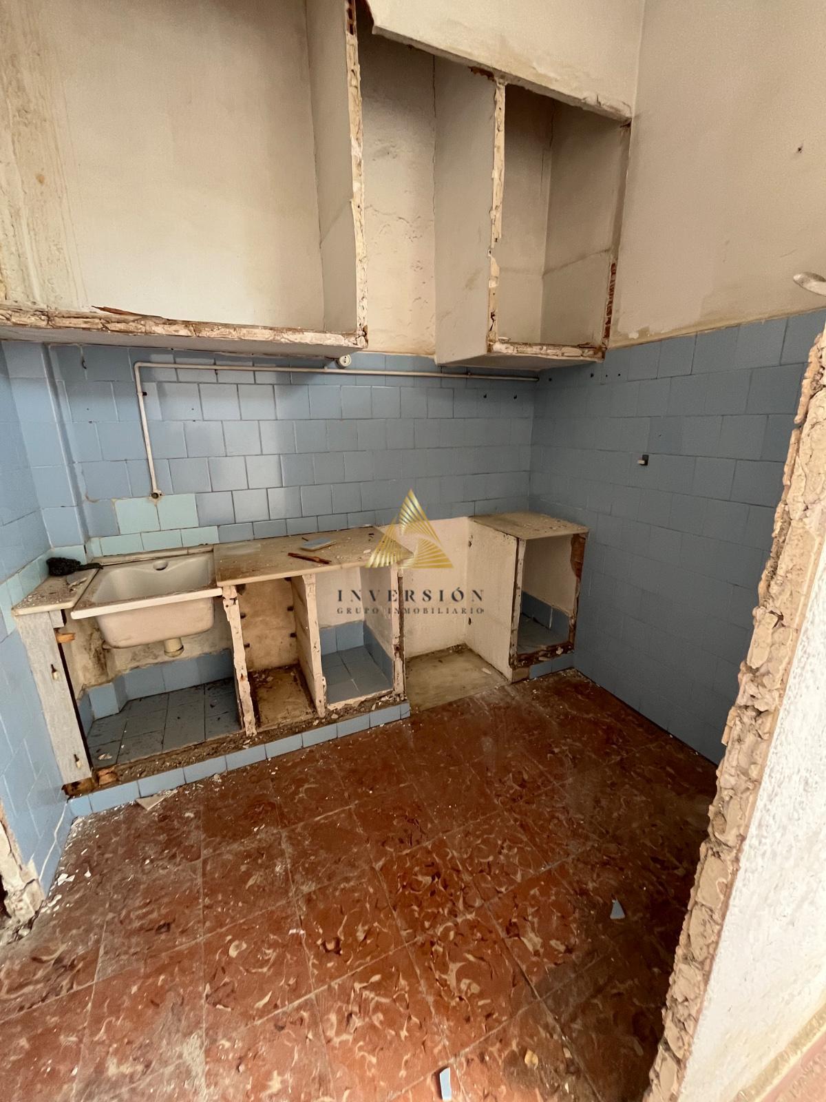 Venta de casa en Benicarló