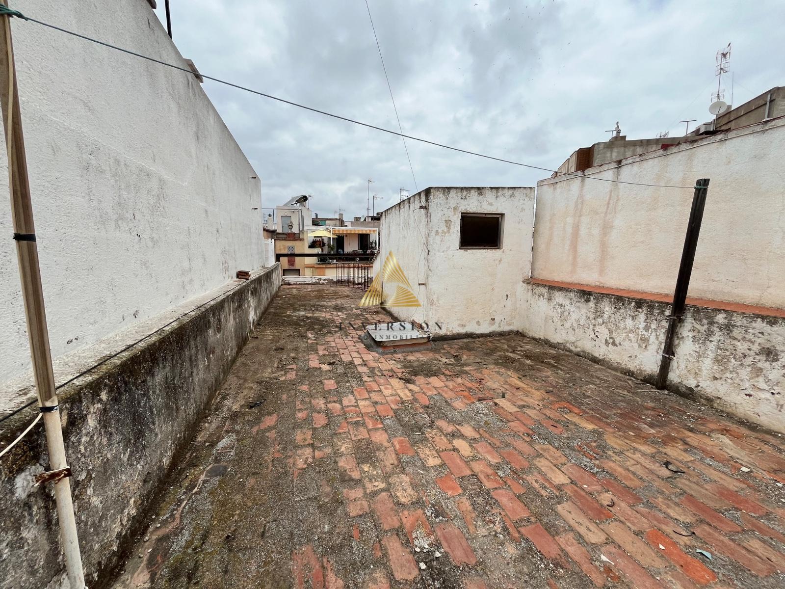 Venta de casa en Benicarló