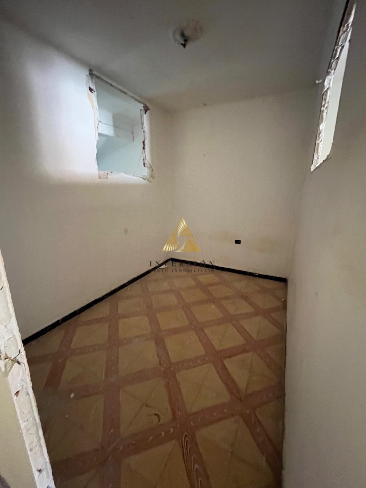 Venta de casa en Benicarló
