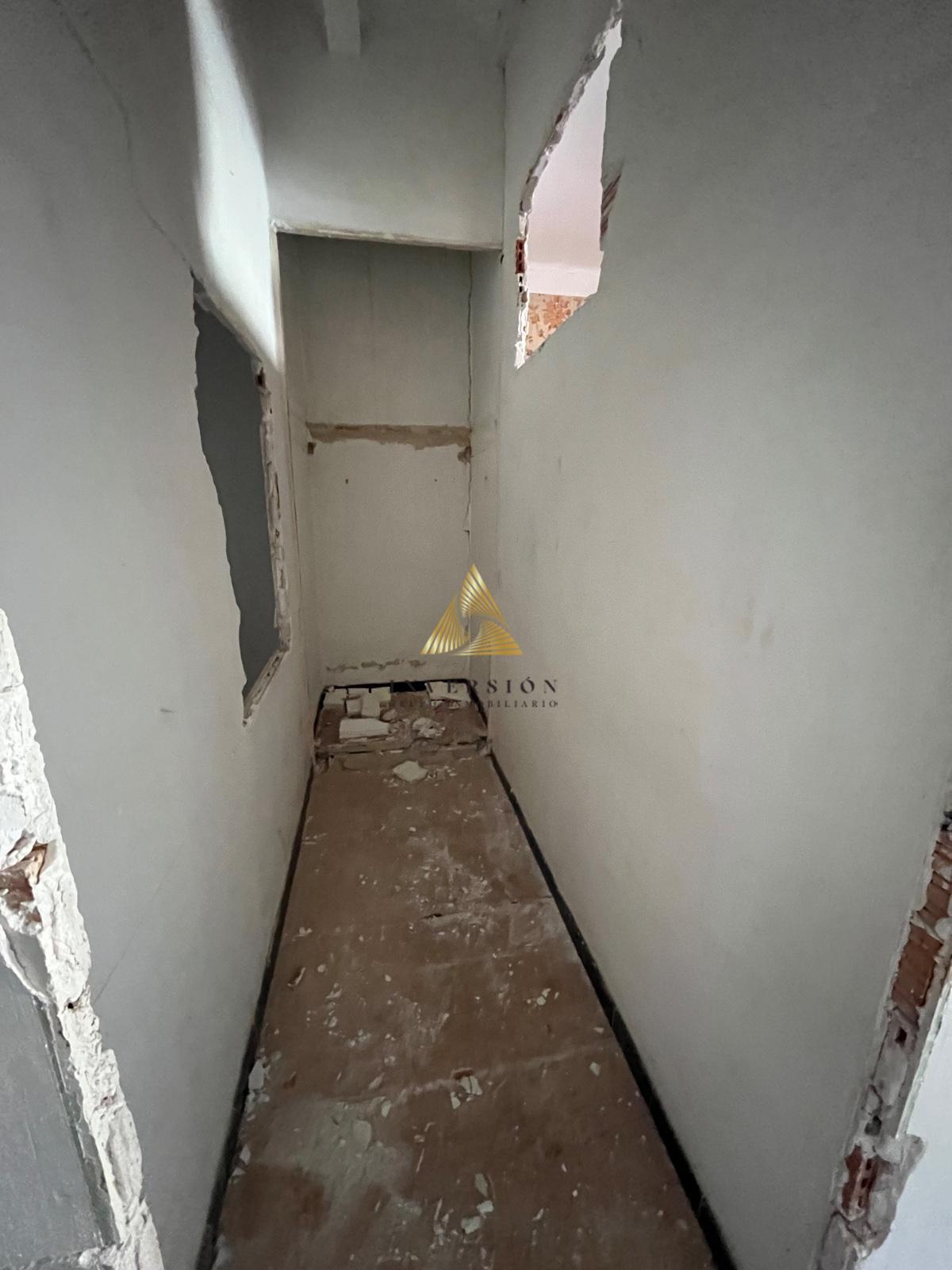 Venta de casa en Benicarló