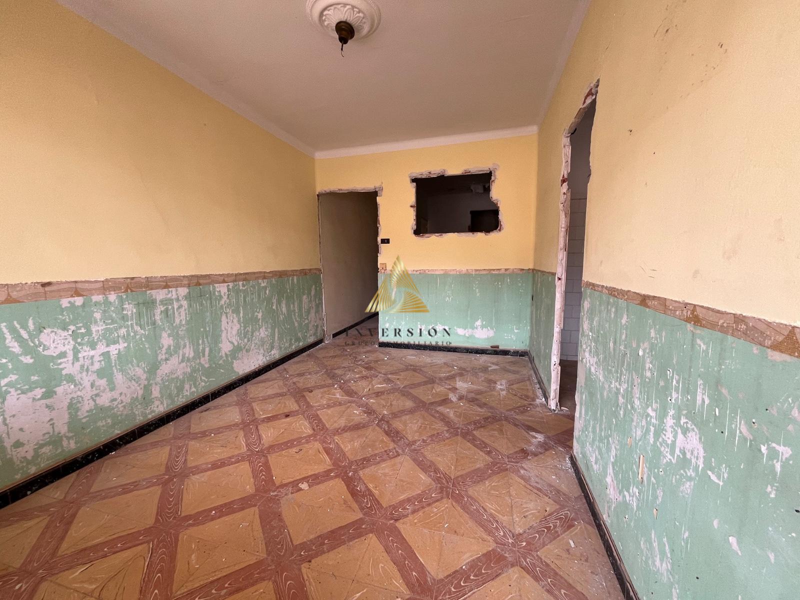 Venta de casa en Benicarló