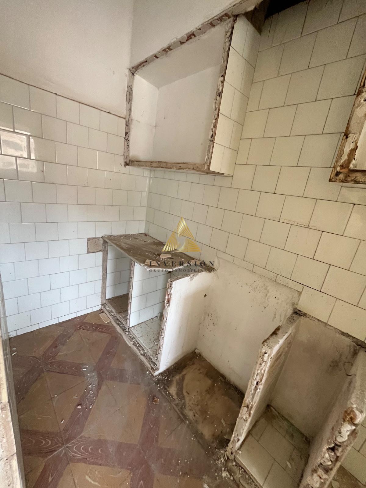 Venta de casa en Benicarló