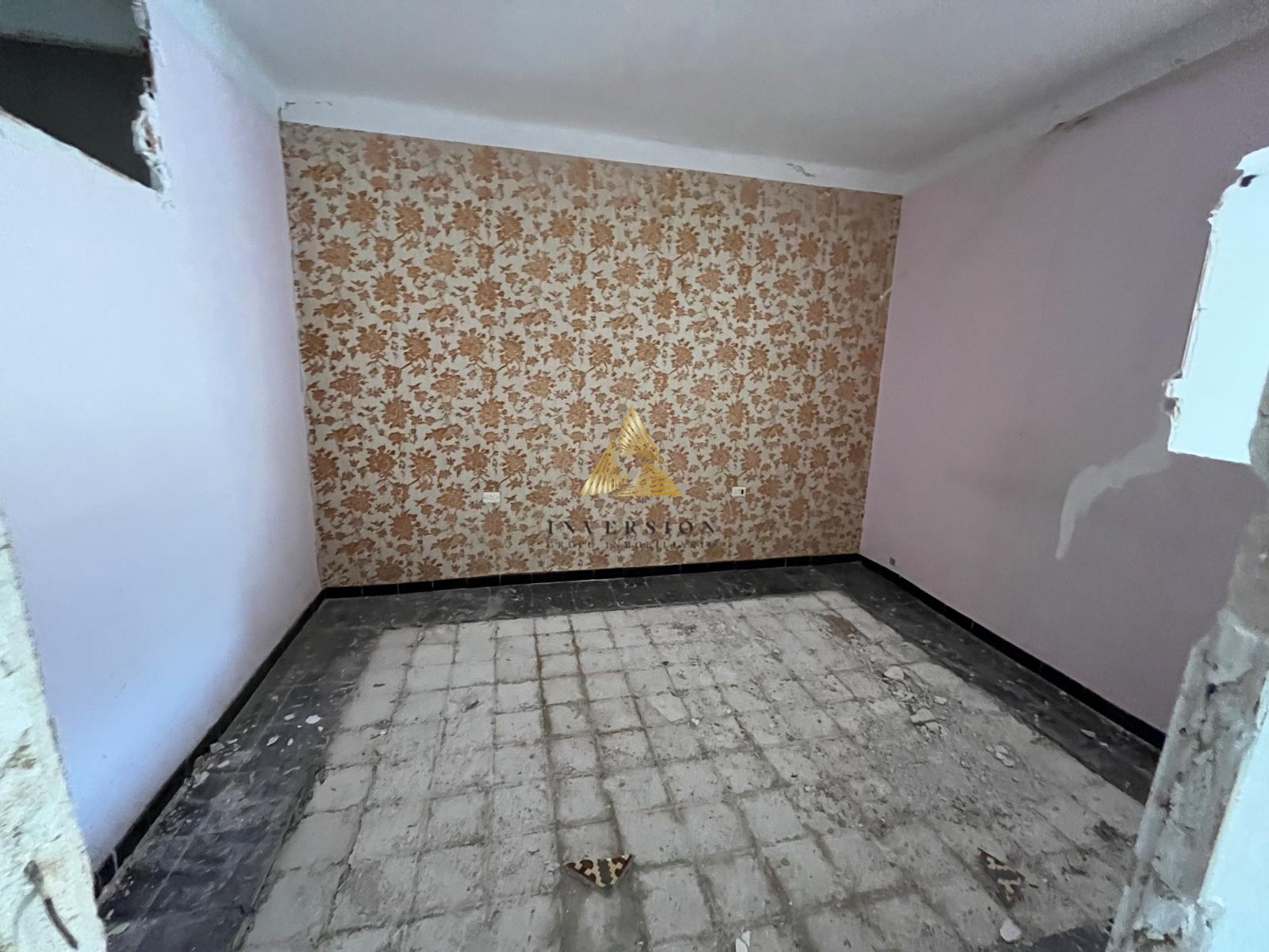 Venta de casa en Benicarló