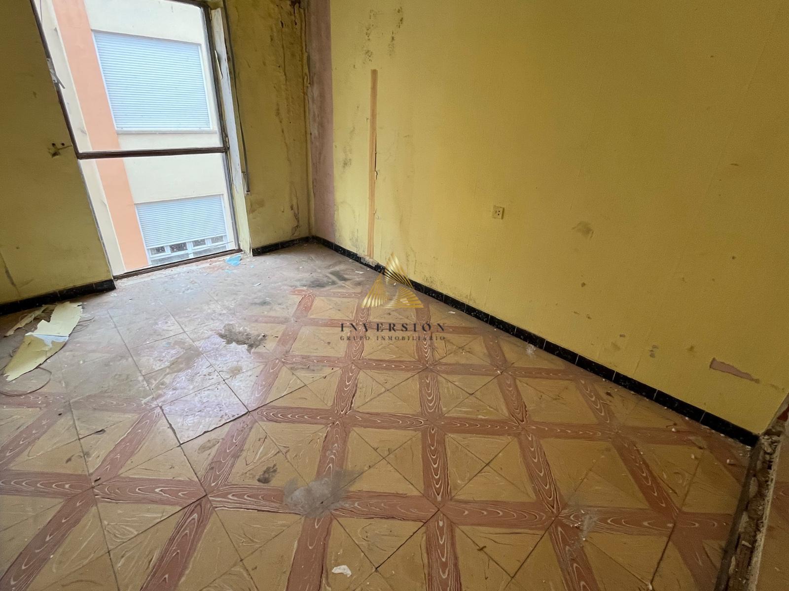 Venta de casa en Benicarló