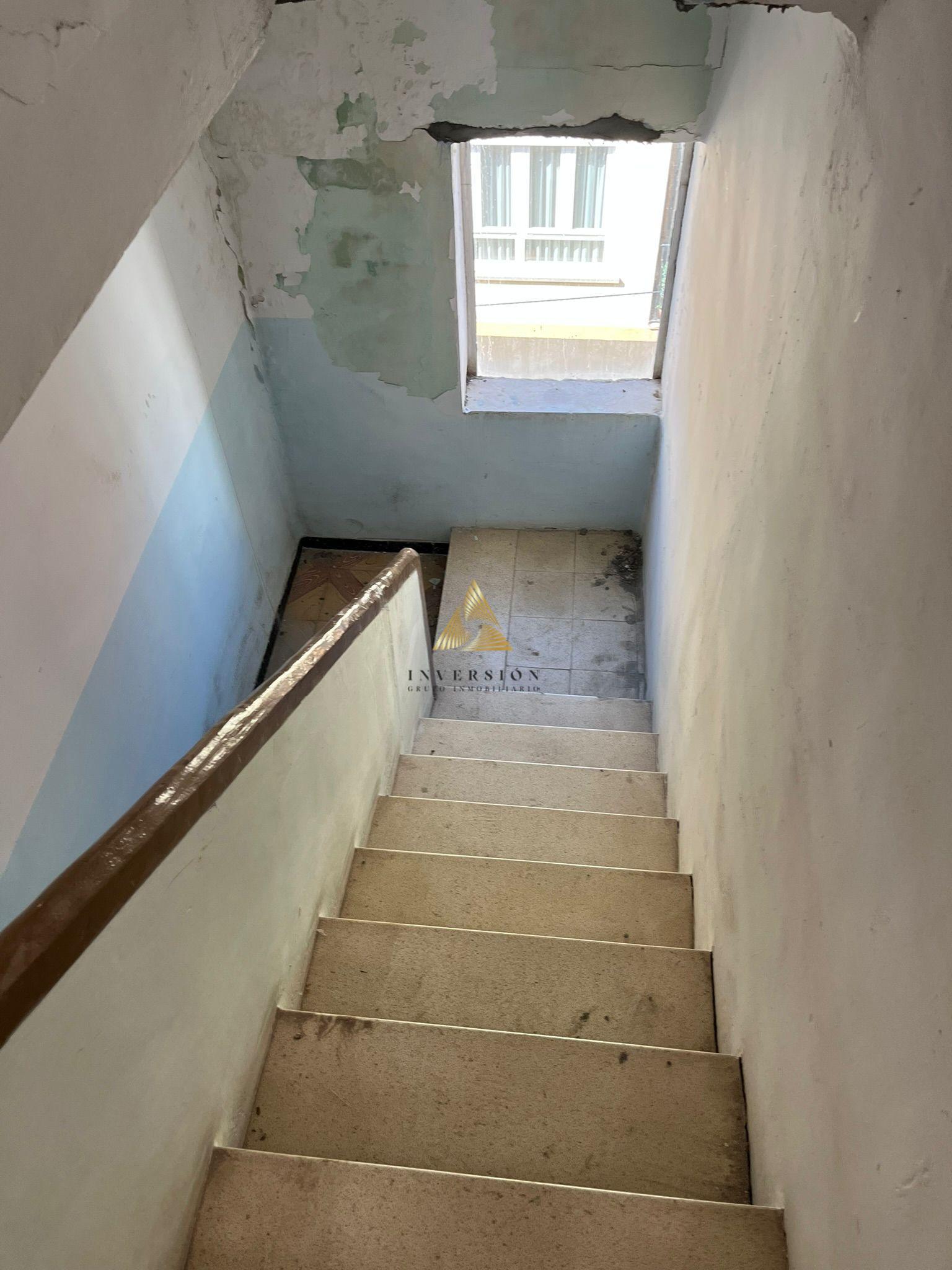 Venta de casa en Benicarló