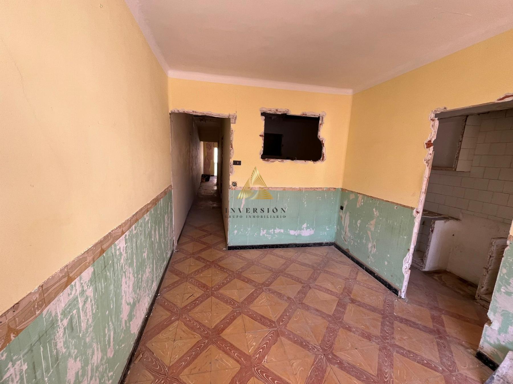 Venta de casa en Benicarló