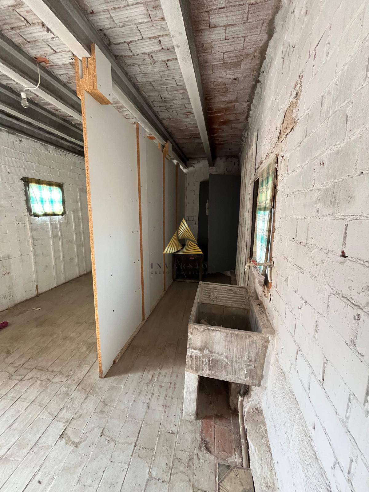 Venta de casa en Benicarló