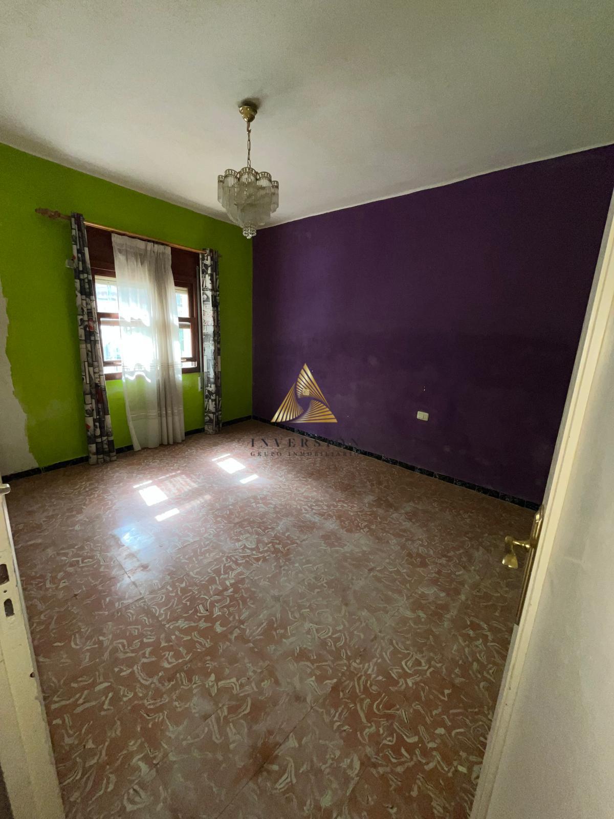 Venta de casa en Benicarló