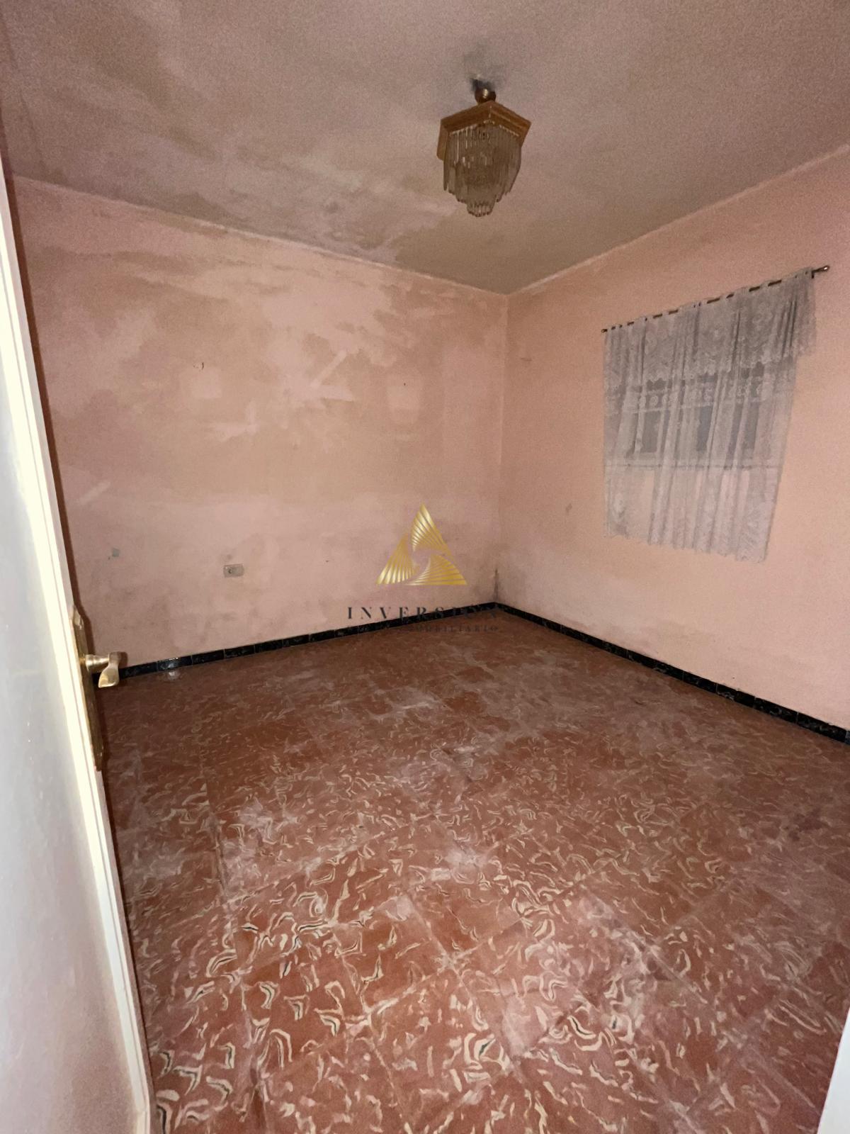 Venta de casa en Benicarló