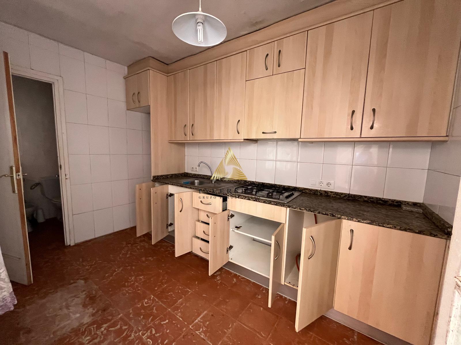 Venta de casa en Benicarló
