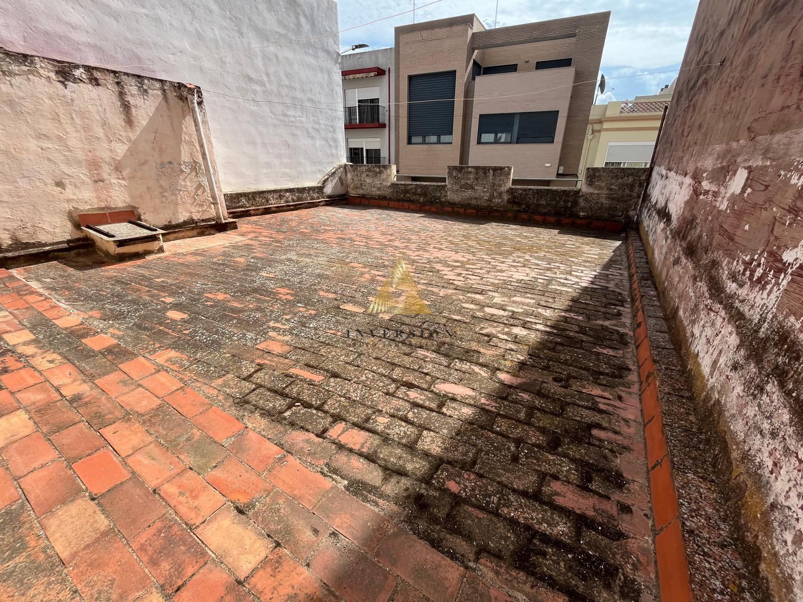 Venta de casa en Benicarló