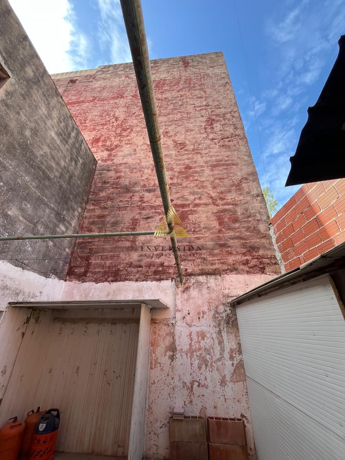 Venta de casa en Benicarló