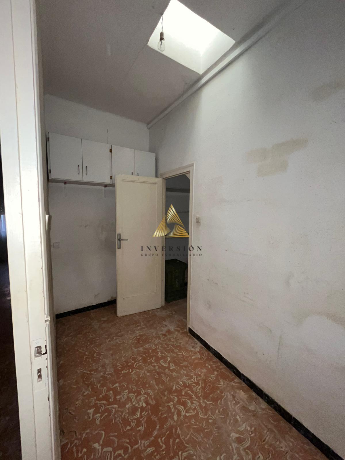 Venta de casa en Benicarló