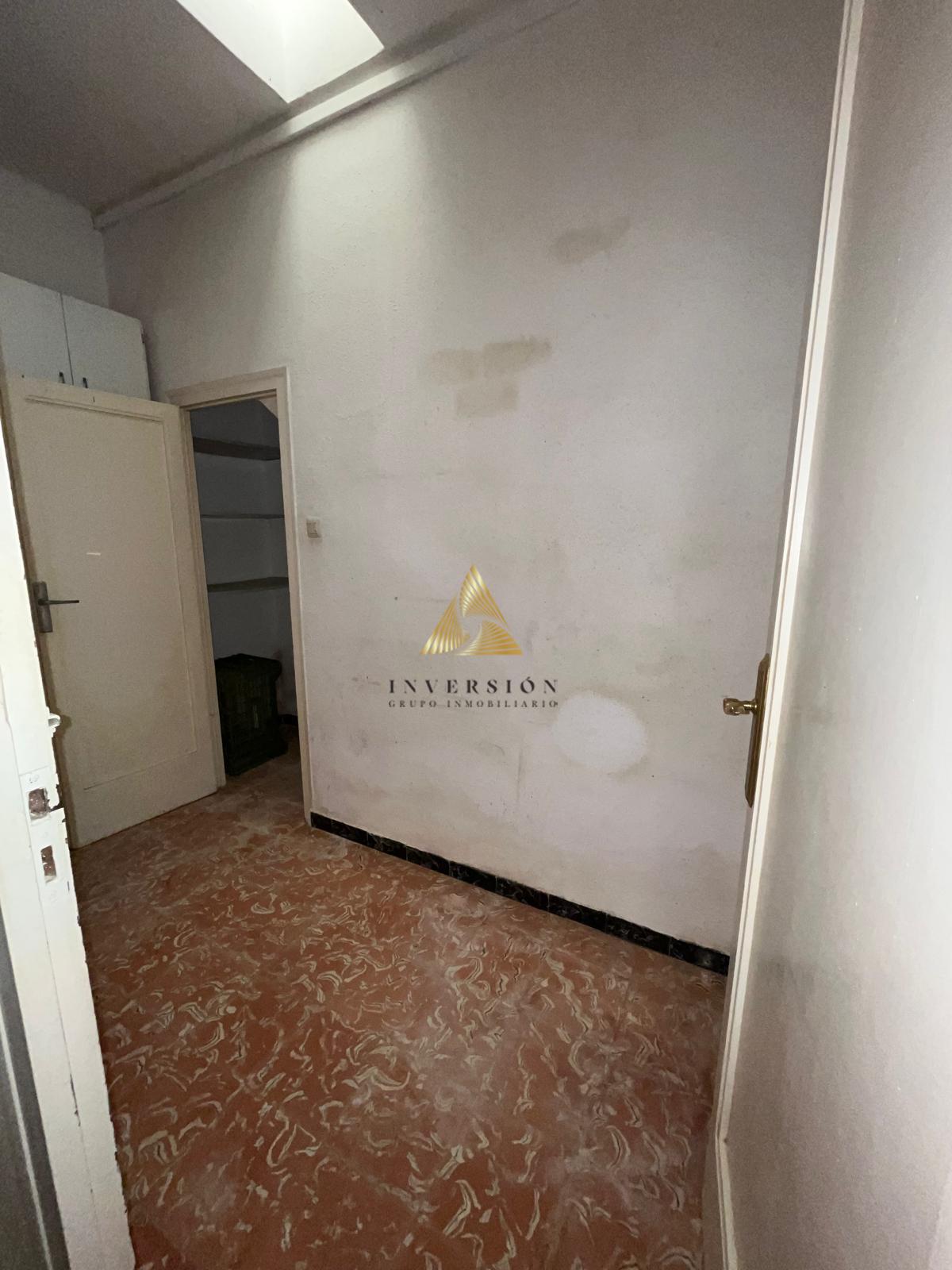 Venta de casa en Benicarló