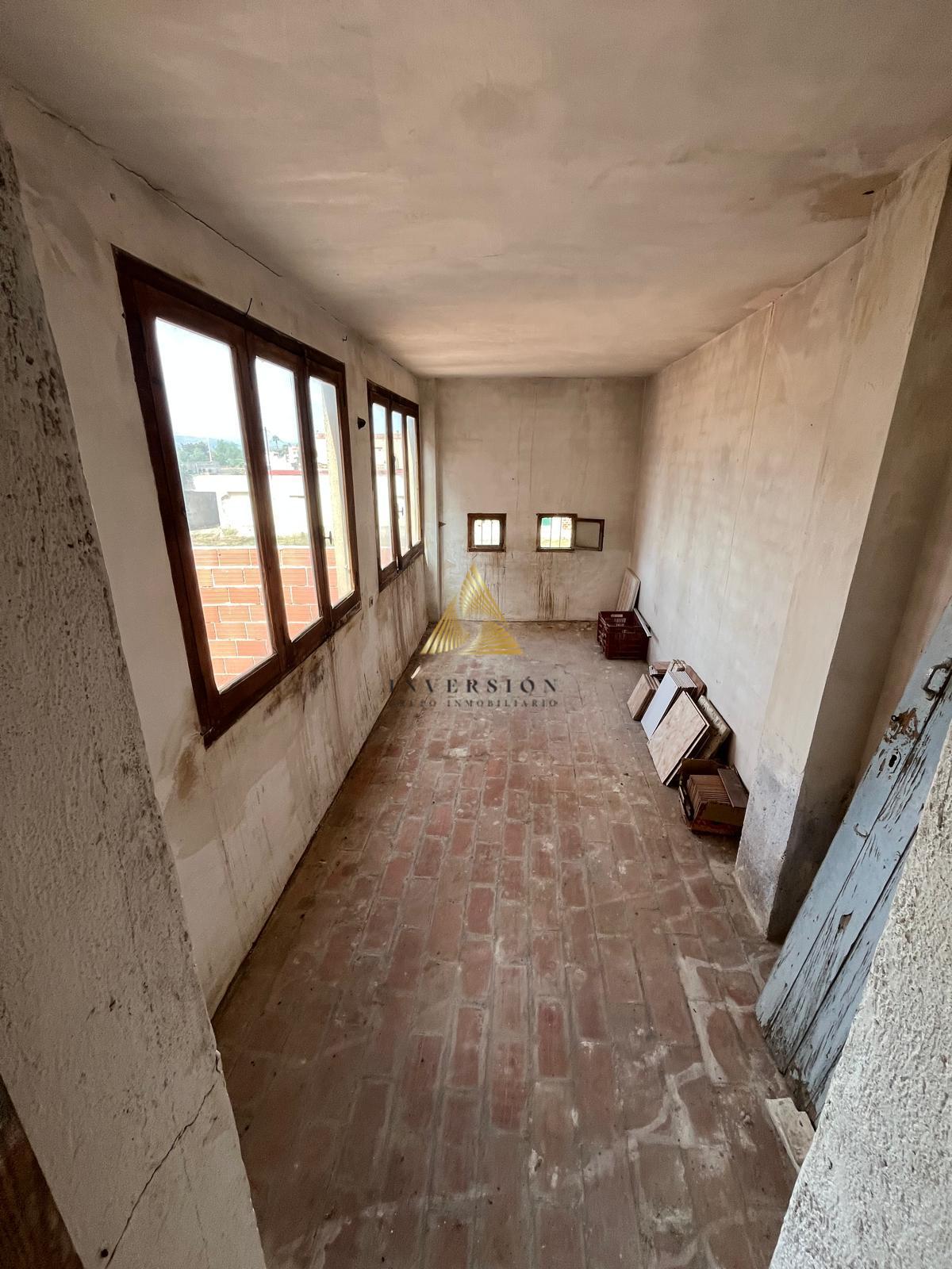 Venta de casa en Benicarló