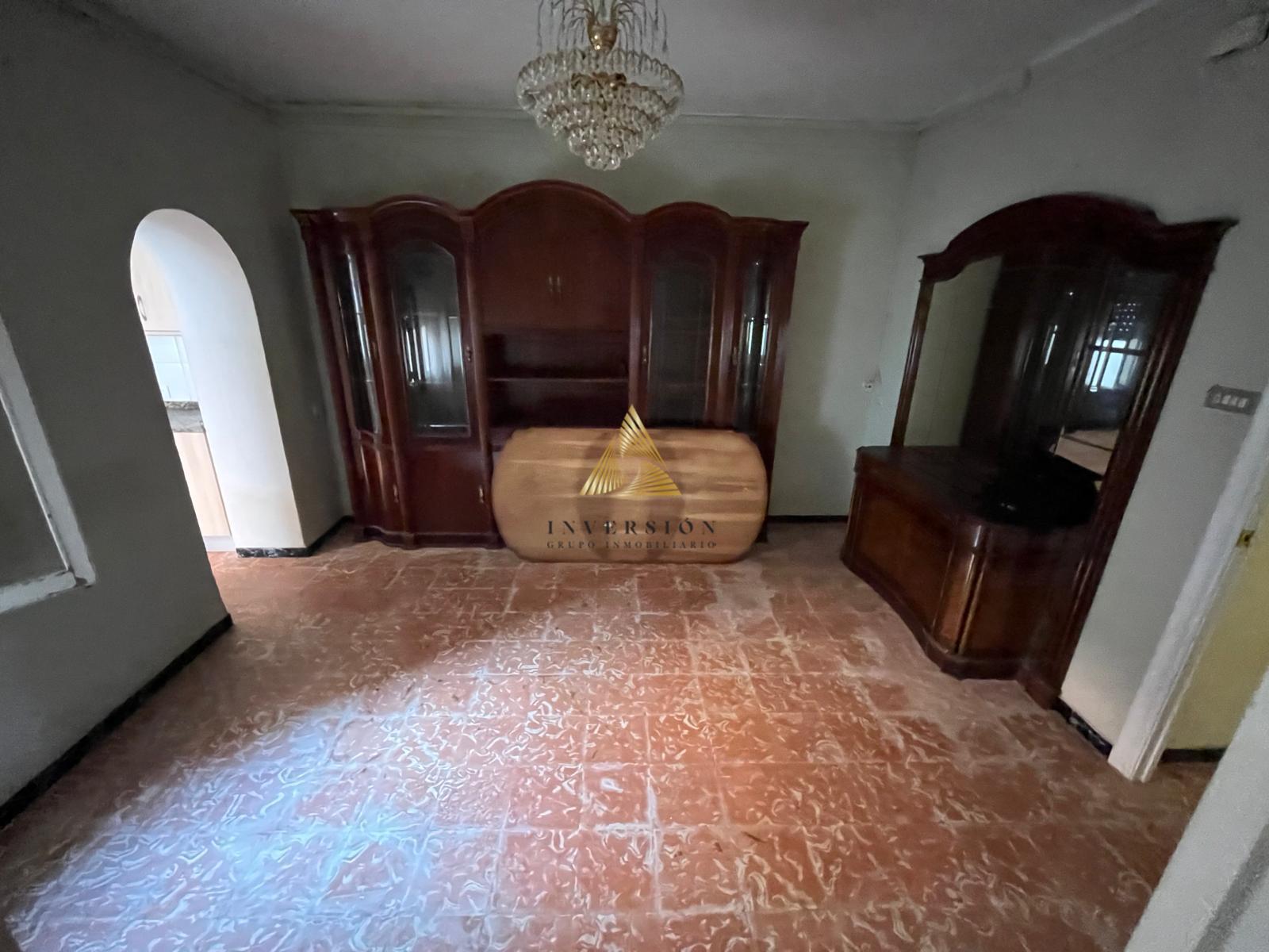 Venta de casa en Benicarló