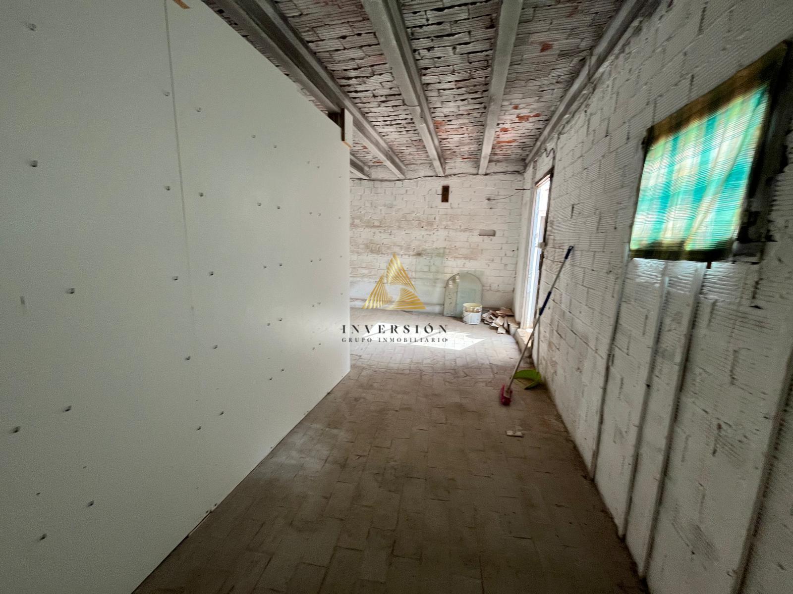 Venta de casa en Benicarló