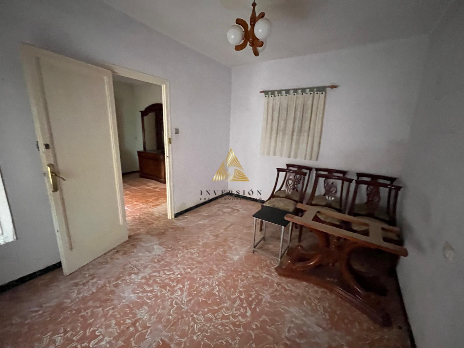 Venta de casa en Benicarló