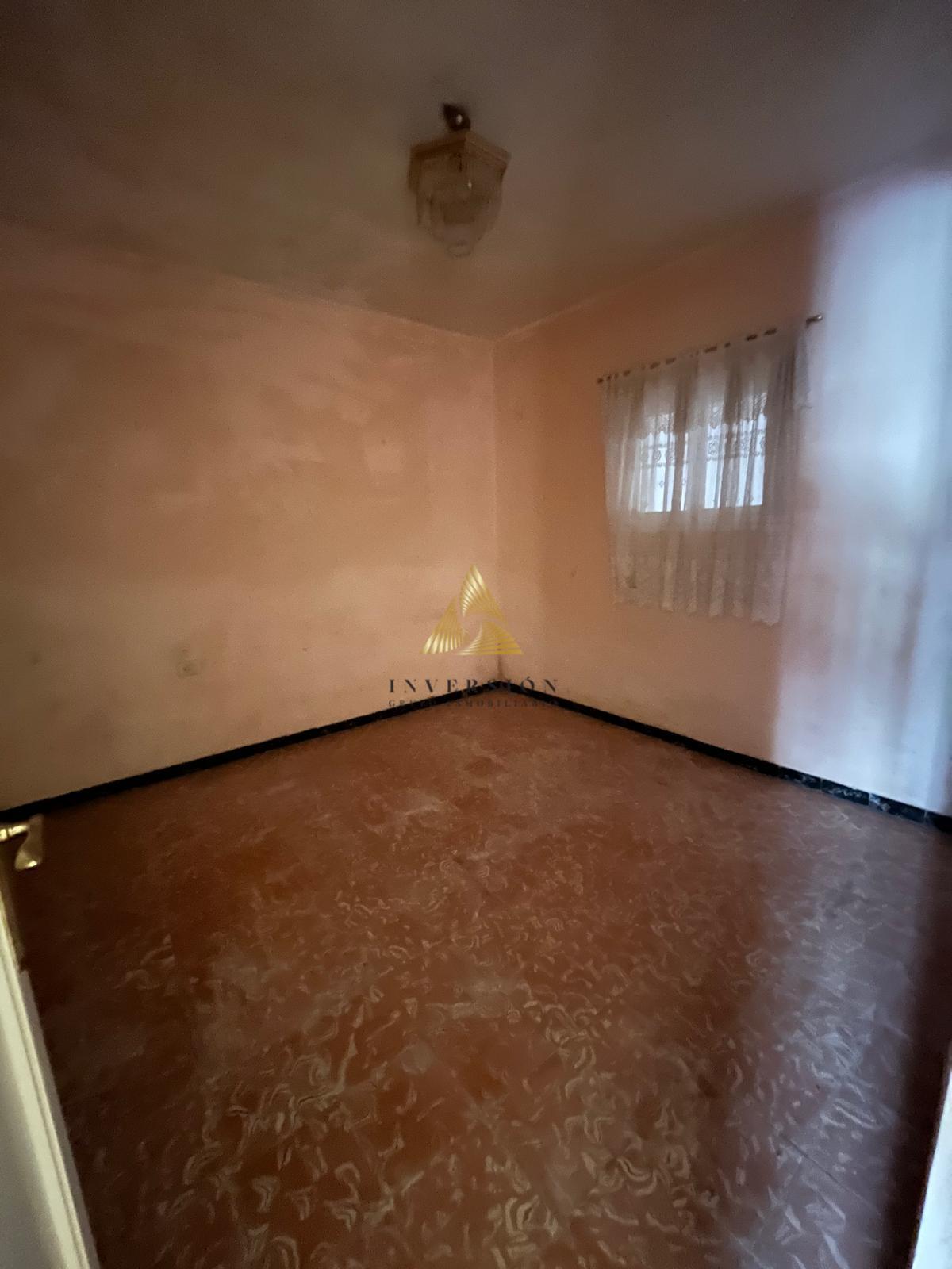 Venta de casa en Benicarló