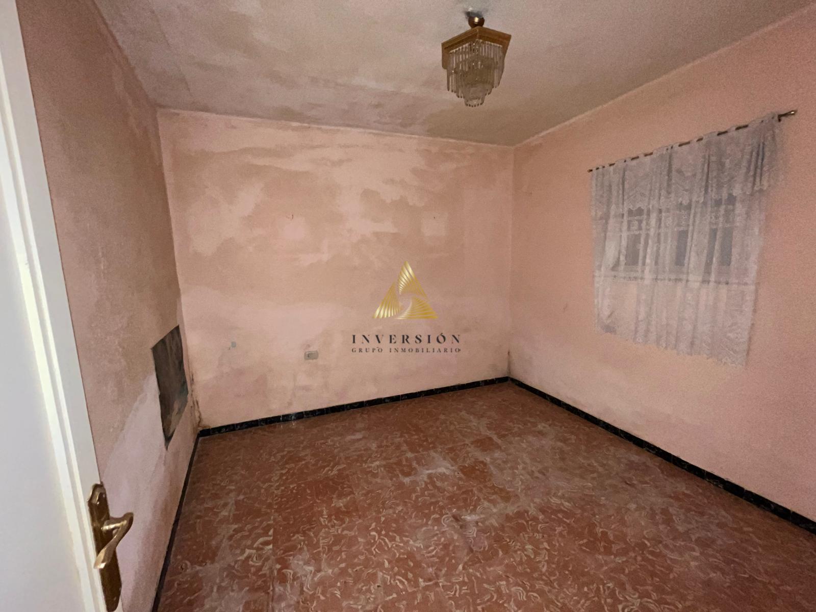 Venta de casa en Benicarló