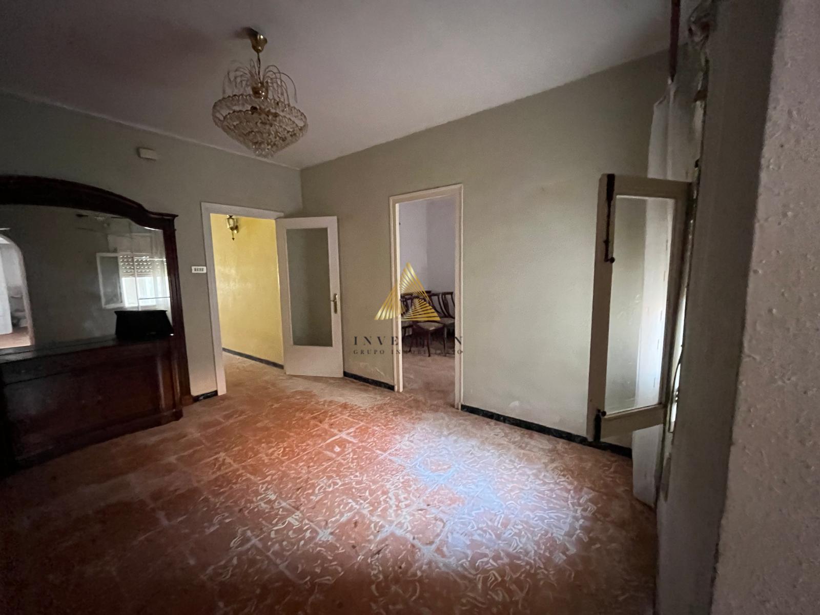 Venta de casa en Benicarló
