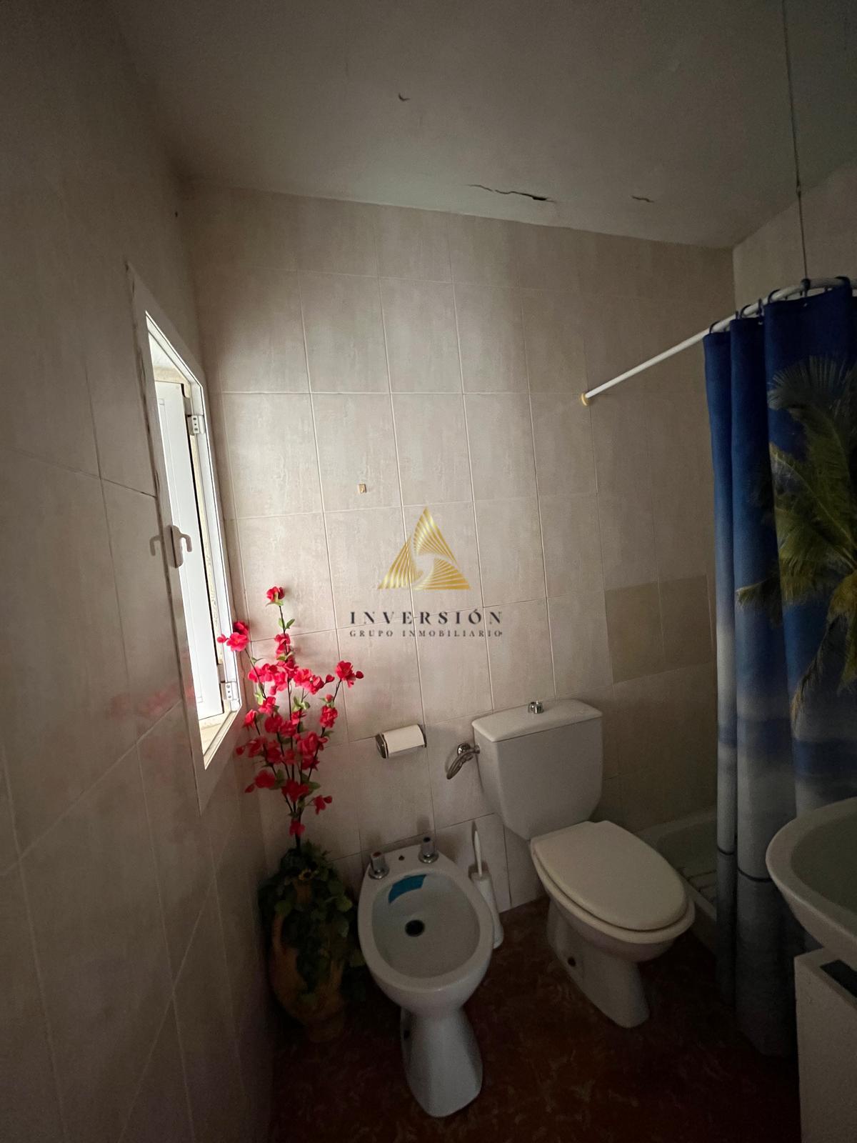 Venta de casa en Benicarló