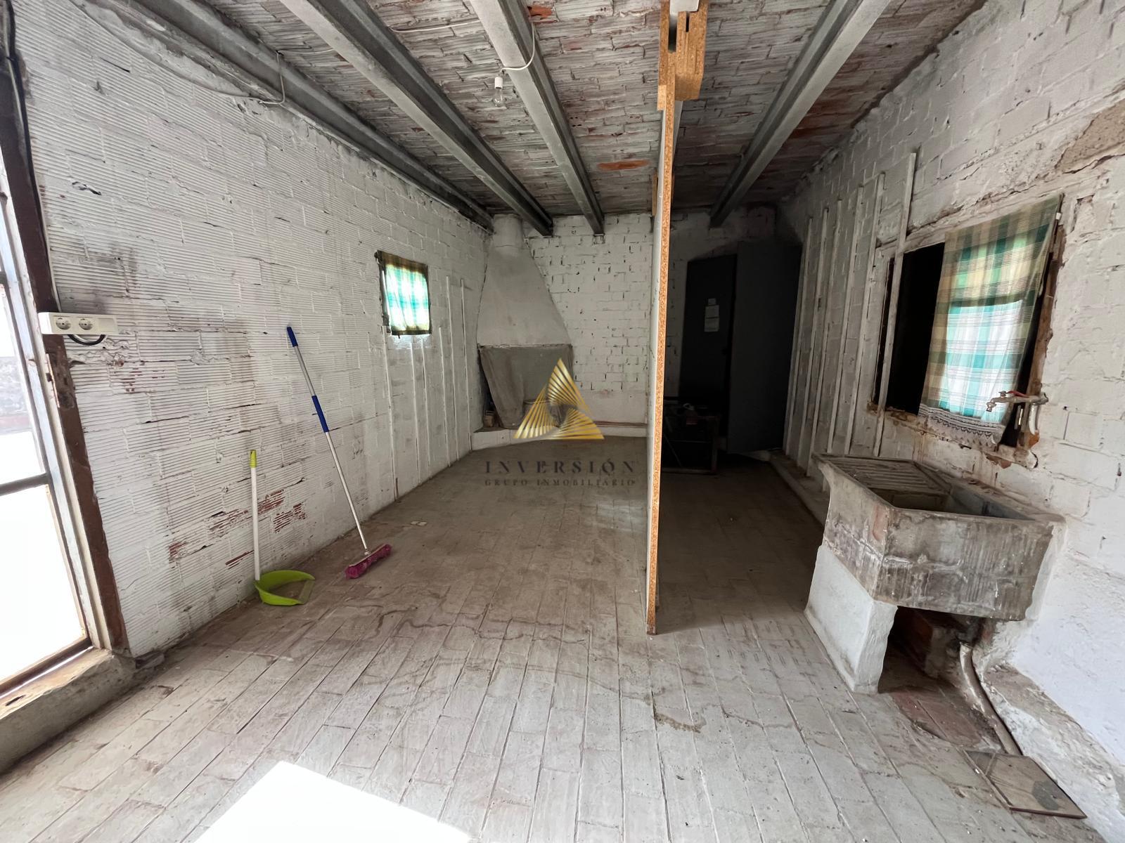 Venta de casa en Benicarló