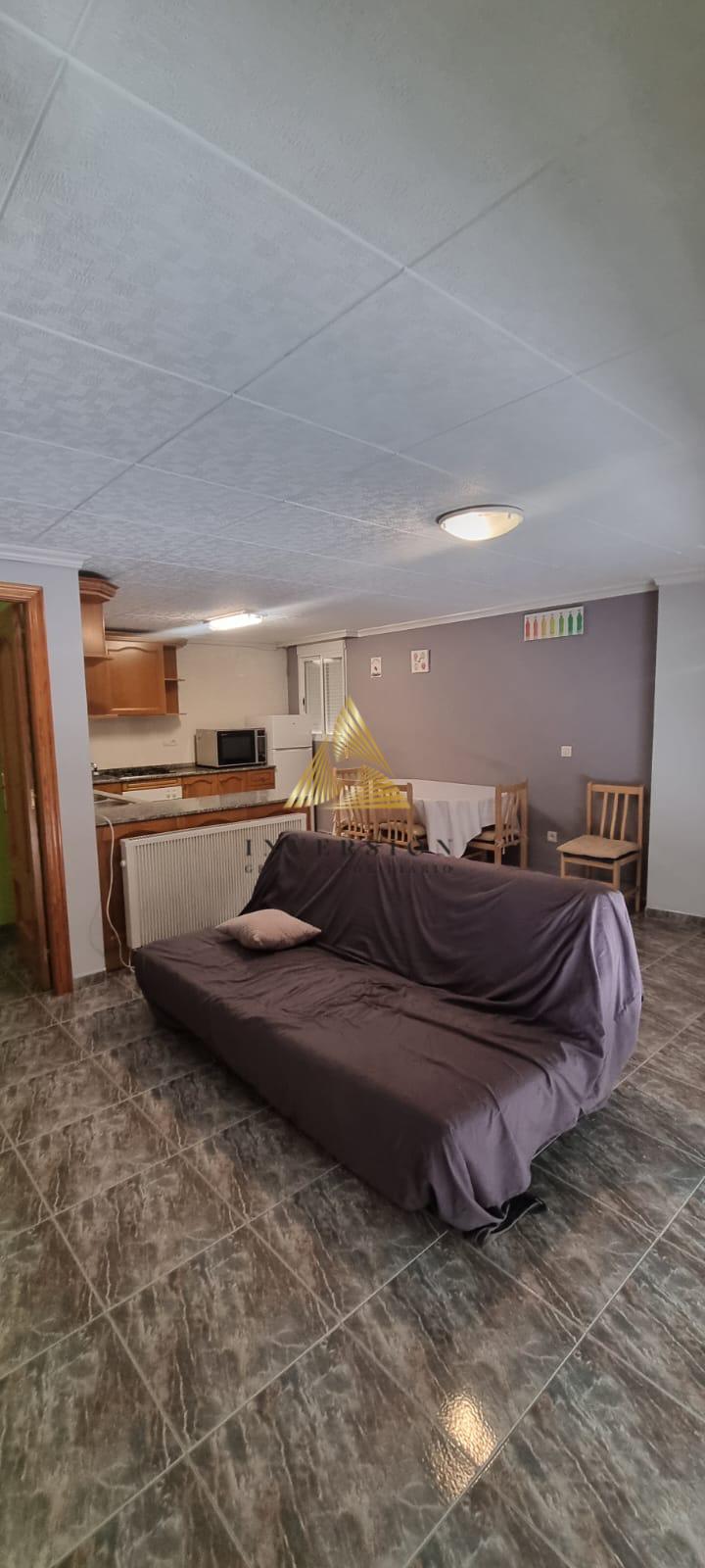 Venta de apartamento en Peñíscola