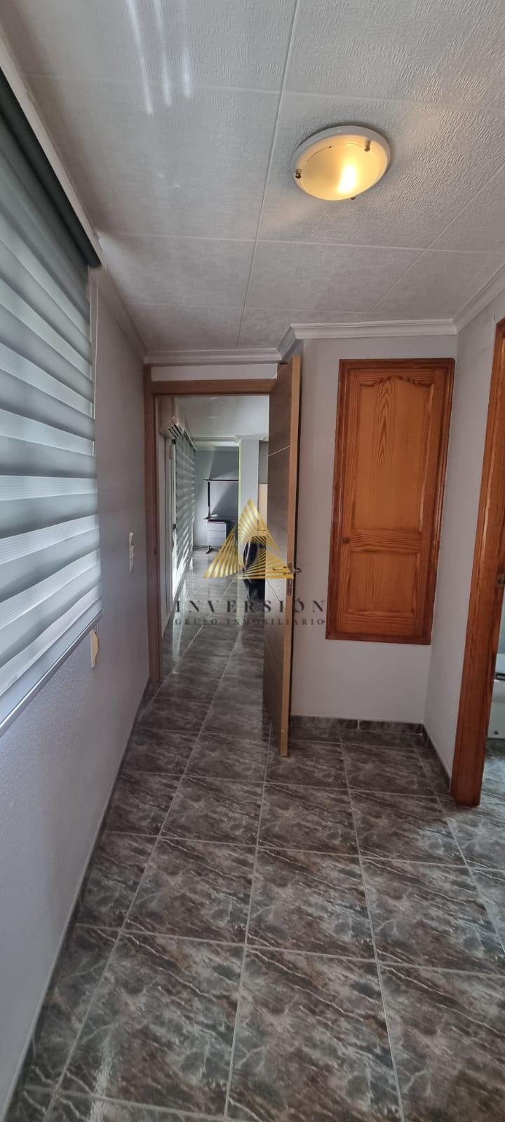 Venta de apartamento en Peñíscola