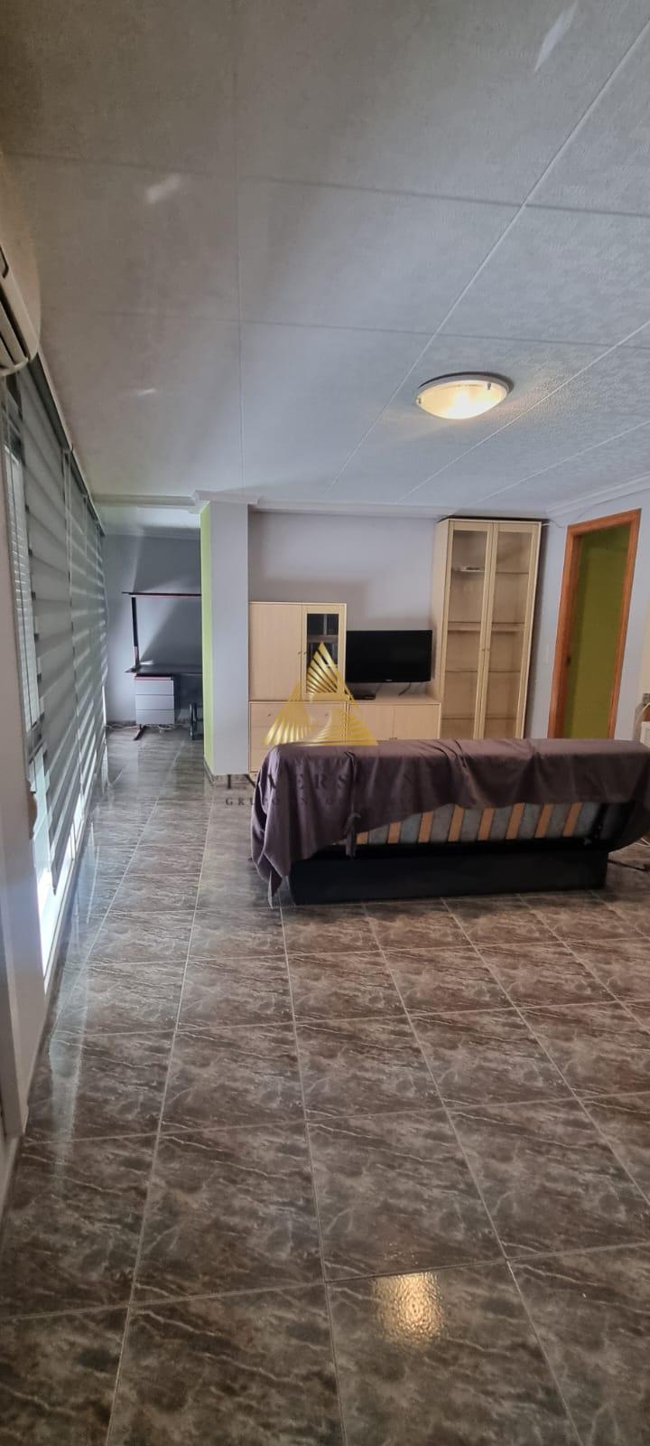 Venta de apartamento en Peñíscola