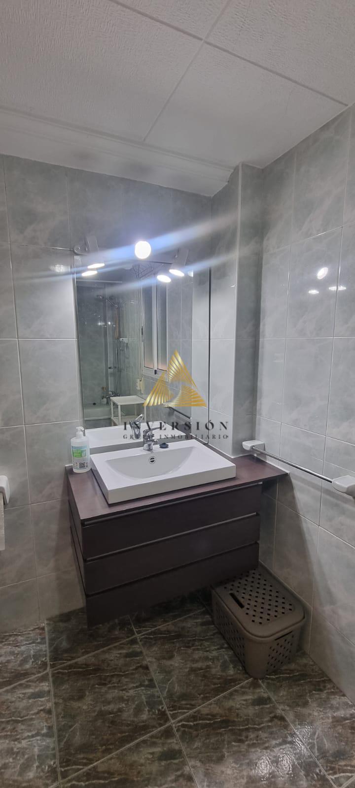 Venta de apartamento en Peñíscola