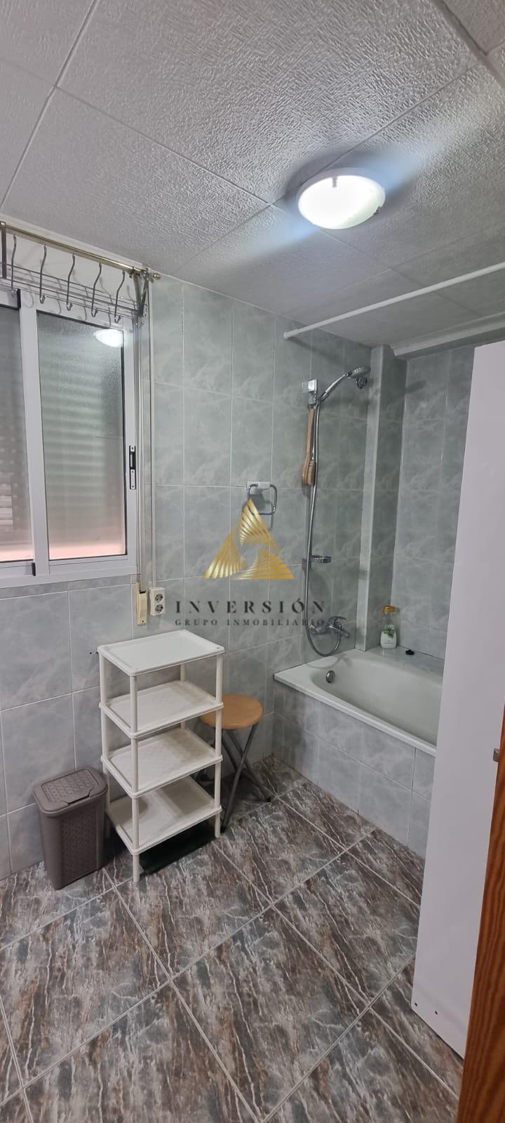 Venta de apartamento en Peñíscola