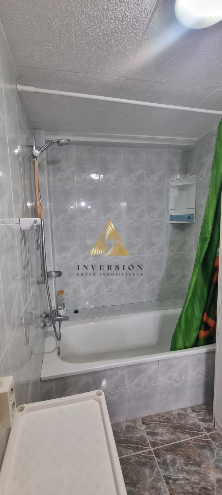 Venta de apartamento en Peñíscola