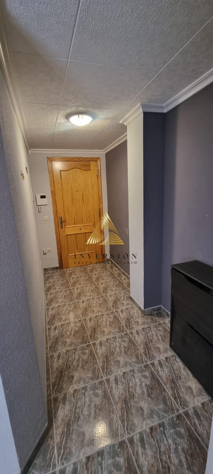 Venta de apartamento en Peñíscola