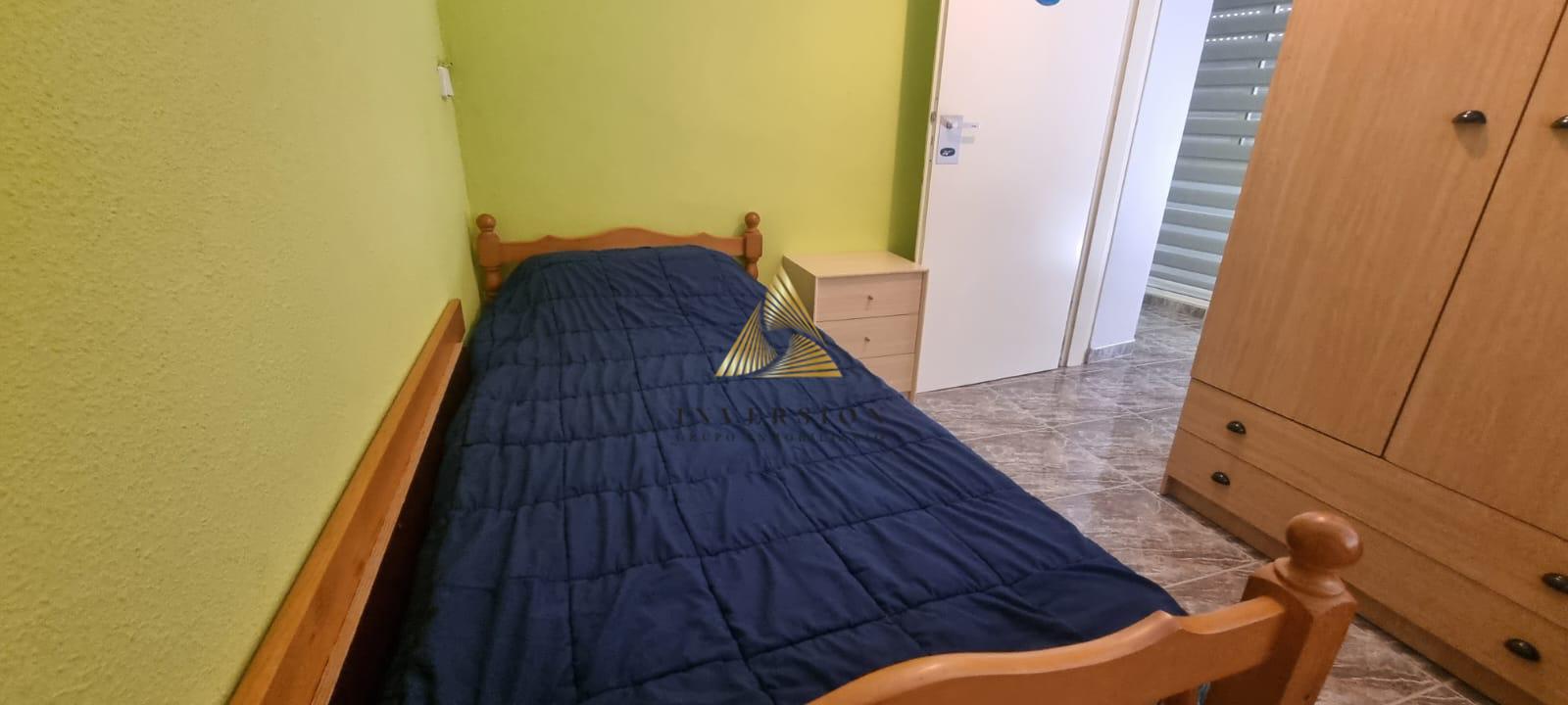 Venta de apartamento en Peñíscola