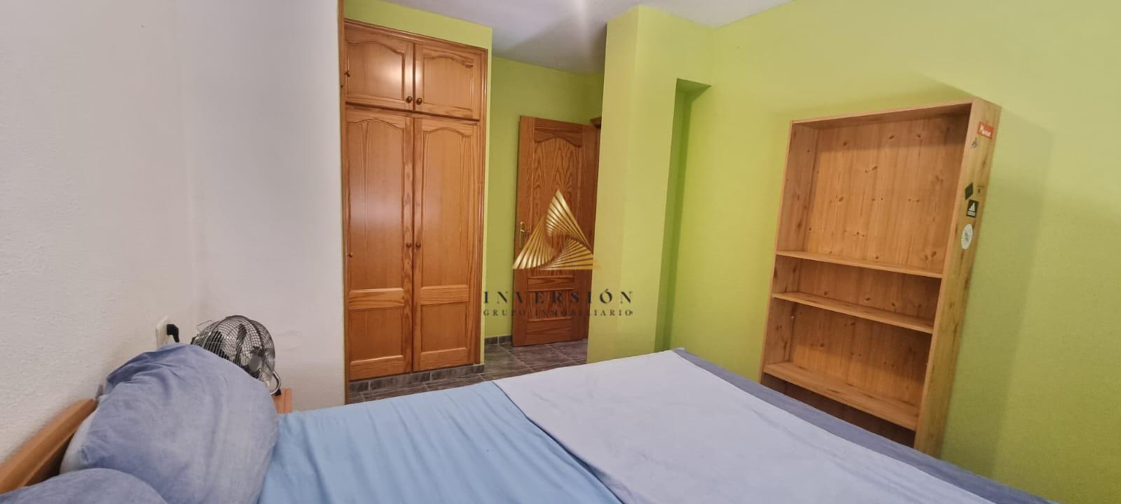 Venta de apartamento en Peñíscola