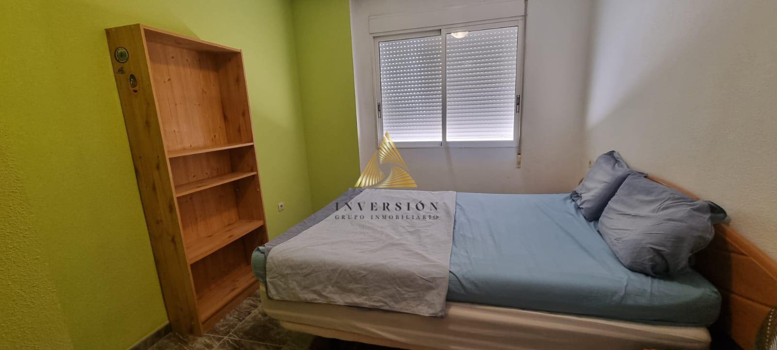 Venta de apartamento en Peñíscola