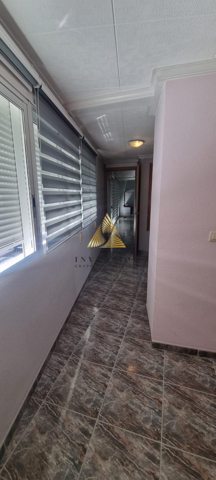 Venta de apartamento en Peñíscola