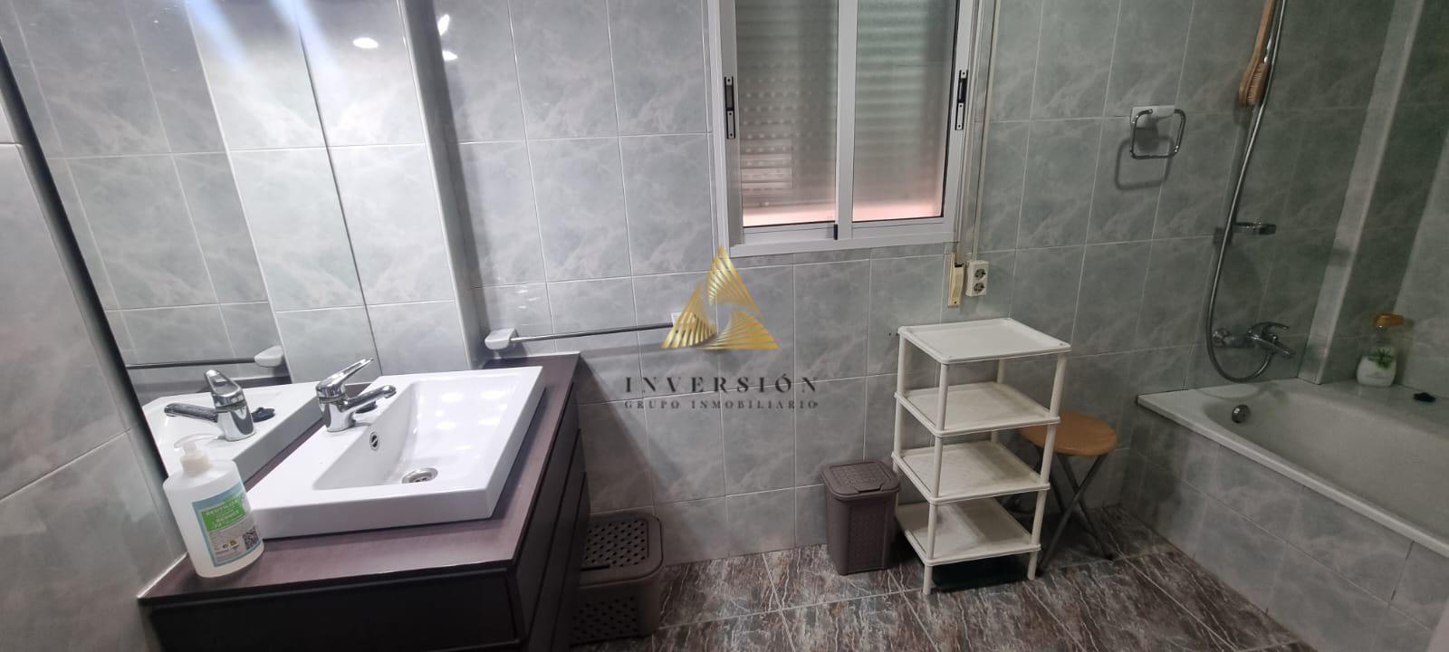 Venta de apartamento en Peñíscola