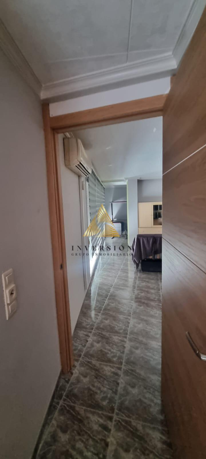 Venta de apartamento en Peñíscola