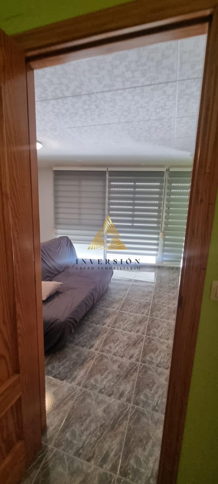 Venta de apartamento en Peñíscola