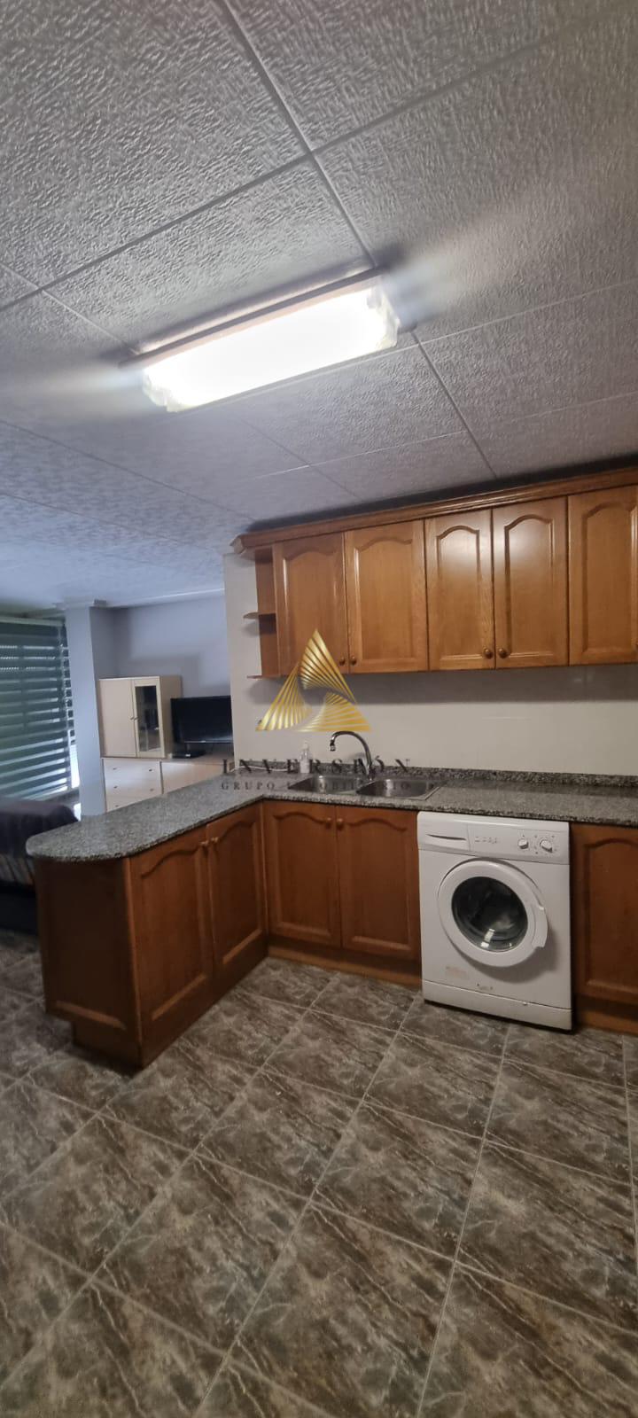 Venta de apartamento en Peñíscola