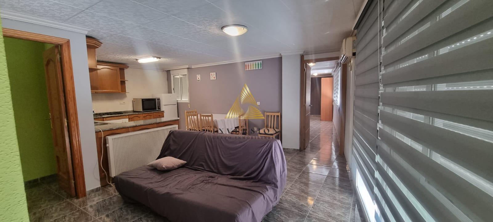 Venta de apartamento en Peñíscola